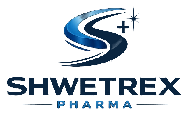 Shwetrex Pharma